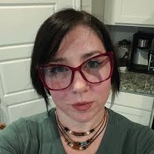 KW Barber And Beauty