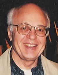 Obituary information for Robert L. Zemke