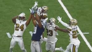 The best gifs for dak prescott. Dak Prescott Throwing Into Quadruple Coverage Has Become The Internet S Favourite Meme Article Bardown