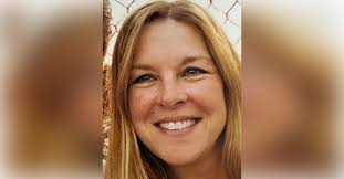 Obituary information for Terri Hessen