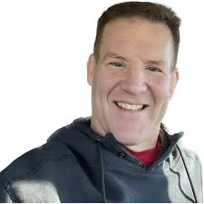 Balanced Motion Veterinary (@balancedmotionvet) · Crown Point, IN