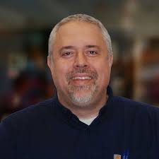 Bethel Church Indiana