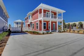 Compare car rental in panama city and find the cheapest prices from all major brands. 5505 Thomas Drive Panama City Beach Fl 32408 Mls 682774 Rc Real Estate Group
