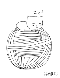 We did not find results for: Art Prints Coloring Pages Knitpicks Com