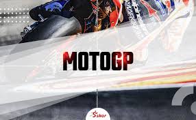 Watch uefa euro 2020 matches live stream online. Link Live Streaming Motogp Jerman 2021