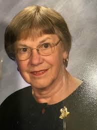 Siblings (L) Aurelia Lila Lowe (1915-19??) and (R) Geneva Lowe (1917?-19??)  were born in Marsh Harbour, Abaco to William Bertram Lowe and Lorena  Albury. In 19??, Aurelia Lila Lowe married Charles Roderick