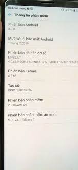 When the lg logo appears, release the power button while keep pressing the volume down and then press the power button once more. Lg V35 Thinq Lm V350awm At T Unlock