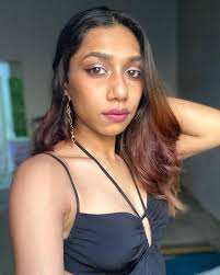 Janet Gomes (@janet_ohsnap) • Instagram photos and videos