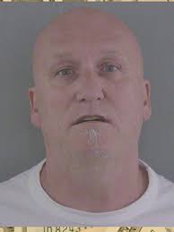 Cleaner charged with picking up $9,000+ cashier's check from credit union  printer