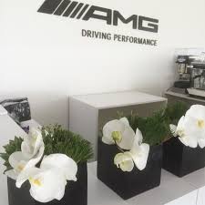 Much more than a flower shop, it's an experience. Forge Flowers Floristry In West Sussex