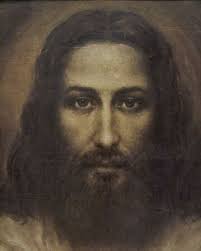 Iesous uiou tou ioseph — jesus son of joseph, arabic: Jesus Christ Bible Wiki Fandom