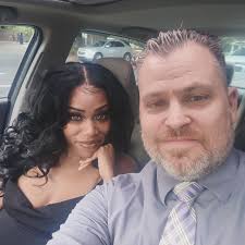 Introduction to the group and sharing personal stories