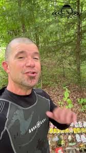 Todd Matz's Instagram, Twitter & Facebook