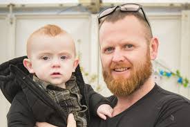 Balmoral Show a day out to enjoy for show-goers of all ages