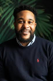 The TSAL Quarterly Remix (December 2022) by ThirdSpace Action Lab