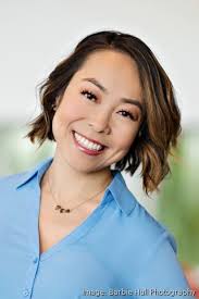 Seattle's catering companies get creative to stay afloat as events cancel  due to Covid