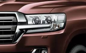 See more of satria & gambar kereta lain on facebook. Toyota Land Cruiser Photo Gallery Images Of Toyota Land Cruiser