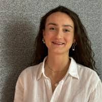 100+ perfiles de «Beyler»