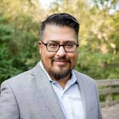 Sunday Worship Playlist