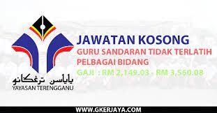 Syarat asas permohonan guru interim kpm. Pengambilan Guru Interim Gred Dc41 Peluang Untuk Menjadi Guru Sandaran Tidak Profesional Mereka Yang Bermina Disney Characters Character Fictional Characters