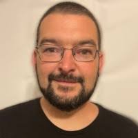 100+ "Dave Thibodeau" profiles