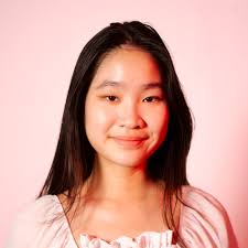 Dance — Triple 8 Dance Company