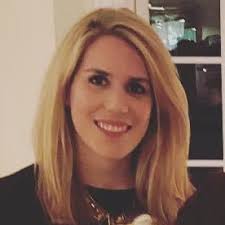 Derek Graff & Brittany Hall's Wedding Website