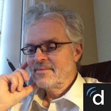 Dr. Albert J. Savage, MD