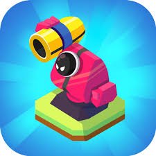 The #1 free exploit api to exist. Download Merge Tower Bots Mod Apk V4 2 0 Unlimited Money