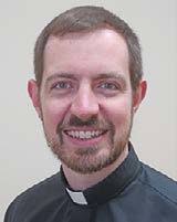 Hospitality to Angels: