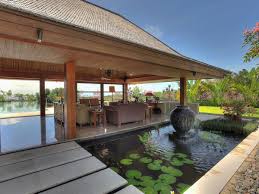 Indah Manis Bukit Area Bali In 2020 Tropical Architecture Luxury Villa Rentals Bali