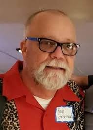 Remembering COL(R) Ron Sheldon this morning at Arlington National Cemetery.  Ron was a member of the Central Route Fuel Team. He died in a motorcycle  accident while