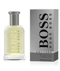 Parfumo knows 129 perfumes of this brand. 22 Hugo Boss Perfume Ideas Hugo Boss Perfume Hugo Boss Perfume