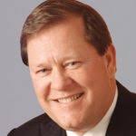 Hines' New Skyscraper and the Future of Downtown Houston: Q&A with Tim  Relyea of Cushman & Wakefield