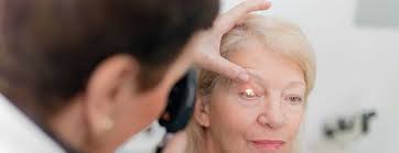 Treatments — including eyedrops, laser treatments and surgeries — can slow down vision loss and save your sight. Glaucoma Johns Hopkins Medicine