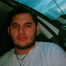 Josh Birdi (@Josh_Birdi99)