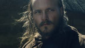 DrearyNightWritings|The Blog