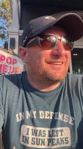 New Music Alert: Listen to My Latest Song Now