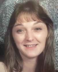 Obituary information for Karen Lynn Greene