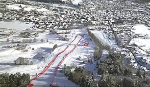 Последние твиты от kitzbühel tourismus (@kitzbuehel). Live 2 Abfahrt Der Herren In Kitzbuhel 2021 Am Sonntag Vorbericht Startliste Und Liveticker Startzeit 10 20 Uhr Ski Weltcup 2020 21 Aktuelle Nachrichten Und Informationen Zur Skiweltcup Wm Saison 2020 21