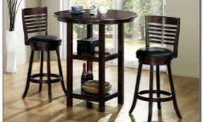 Even the smallest sliver of a balcony will try to accommodate a table for. Bistro Table Set Indoor Ikea Bistro Table Set Indoor Bistro Table Bistro Set Indoor