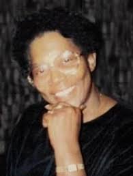 May Lofton Obituary and Online Memorial (2013)