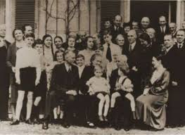 Pin By Smyth Helwys On Bonhoeffer Pictures Bonhoeffer Dietrich Bonhoeffer Pastor