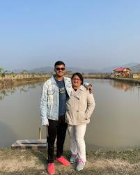 Riyan parag das (cricketer) wiki, biography, net worth, salary, income source, ipl price, age, height, family, gf. Riyan Parag Cricketer Wiki Age Height Biography Cast Career Family