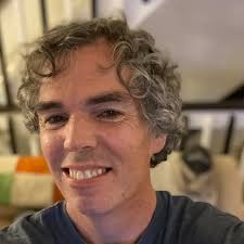 Leaving out the Wire and Breaking Bad makes this list irrelevant.