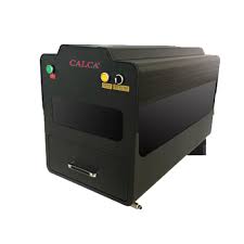 We also have our own brand of acm panels, called compbond. Calca Dtg Pretreat Machine Spray Pretreatment Machine 1 560 00