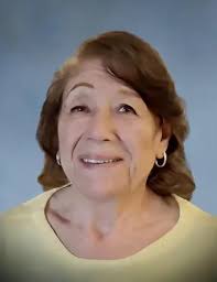 Search Ruth Rodriguez Obituaries and Funeral Services