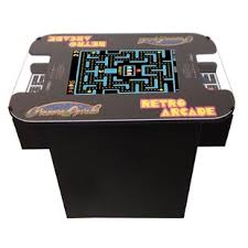 Shipping throughout canada for under $300 to most locations includes packaging and crating, call for details. Arcade Games Wayfair