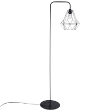 Lampadaire Filaire Noir H140 Sur Maisons Du Monde Piochez Parmi Nos Meubles Et Objets Deco Et Faites Le Plein D Inspira Lampadaire Maison Du Monde Objet Deco