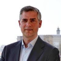 Dennis van Vugt Email & Phone Number